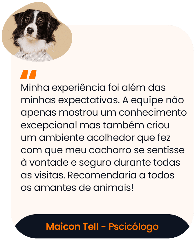 DEPOIMENTO-3